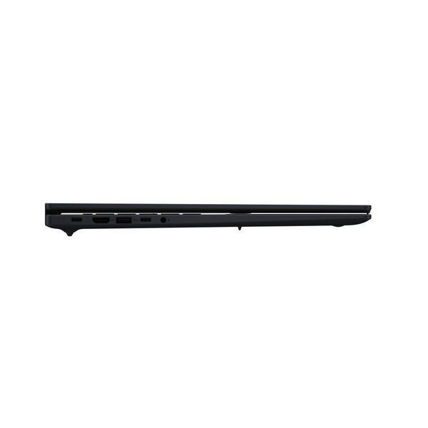 Ноутбук ASUS VivoBook 18 (M1807HA-S8033W)
