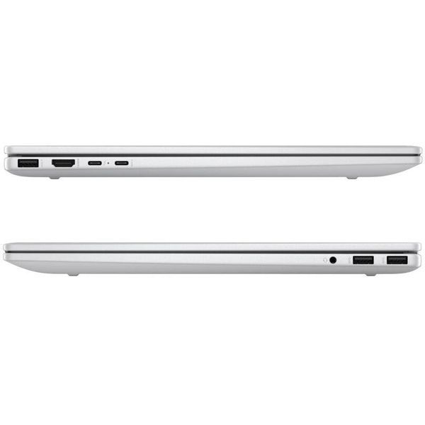 Ноутбук Hp ENVY 17-da0019nn, (B7VK9EA) 17,3" IPS FHD / RAM 16 ГБ / SSD 2 ТБ / Windows 11 Home