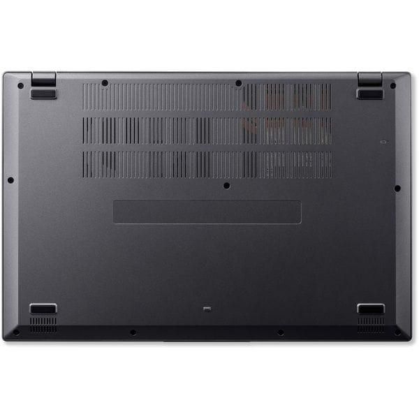Ноутбук Acer Aspire 15 A15-51M-7859 (NX.JKVEX.002)
