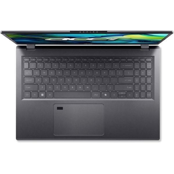 Ноутбук Acer Aspire 15 A15-51M-7859 (NX.JKVEX.002)