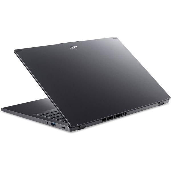 Ноутбук Acer Aspire 15 A15-51M-7859 (NX.JKVEX.002)
