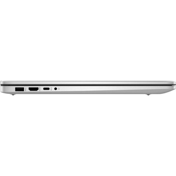 Ноутбук HP 17-cn4001nq (C5AW4EA)
