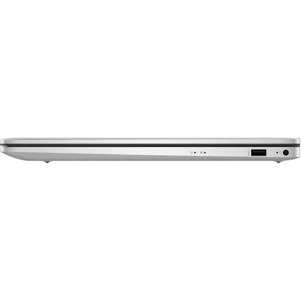 Ноутбук HP 17-cn4001nq (C5AW4EA)