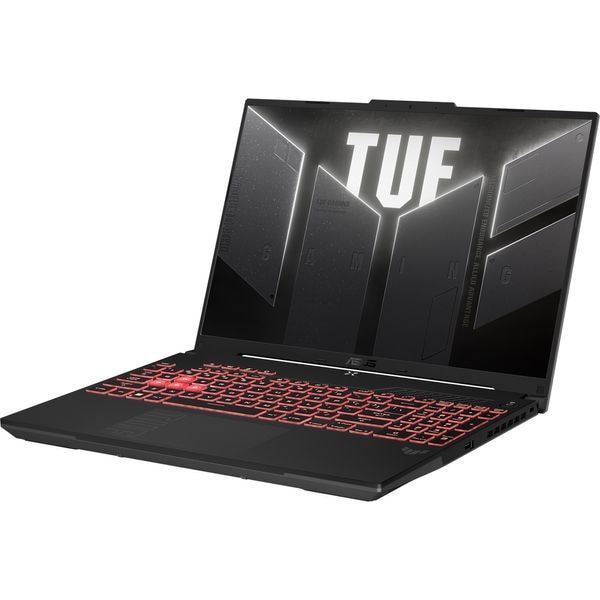Ноутбук ASUS TUF Gaming A16 (FA607NUG-RL155)