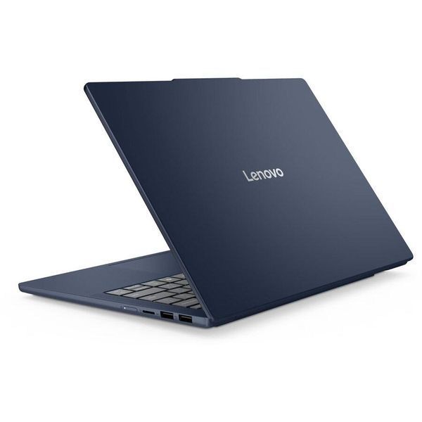 Ноутбук Lenovo IdeaPad Slim 5 14AHP10 (83HV001LRM)