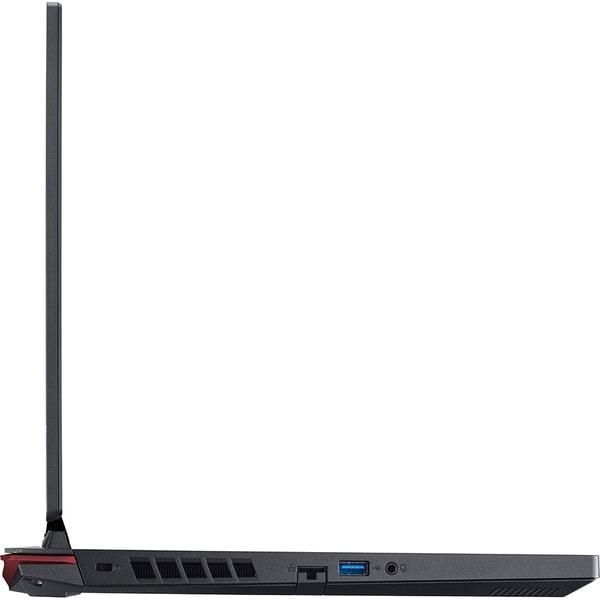 Ігровий ноутбук ACER Nitro 5 AN515-58-75DA, (NH.QM0EX.01G)