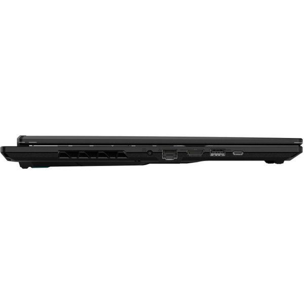 Ігровий ноутбук Gigabyte A16 (3VHK3EE893SH|1010M232), AMD Ryzen 7 260 / IPS / 165 Гц/ RAM 32 ГБ DDR5 / SSD 1 ТБ + 1 ТБ / RTX 5060 / Windows 11 Home / Чорний