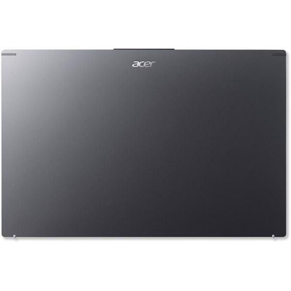 Ноутбук Acer Aspire 15 A15-51M-7859 (NX.JKVEX.002)