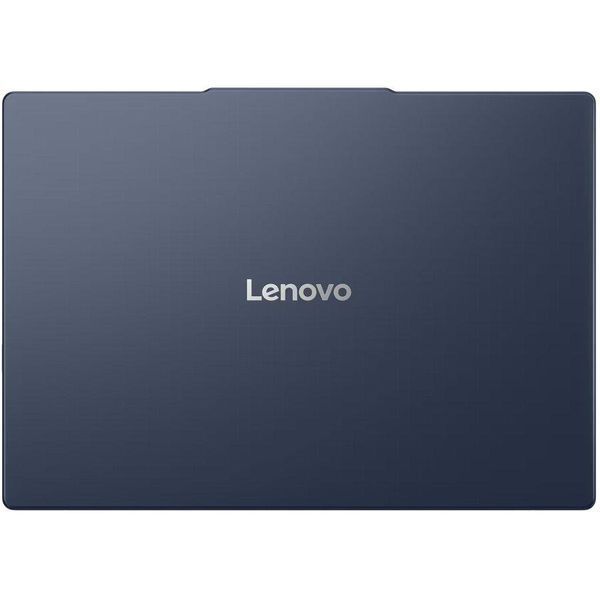 Ноутбук Lenovo IdeaPad Slim 5 14AHP10 (83HV001LRM)