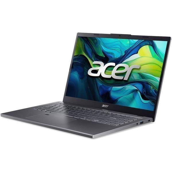 Ноутбук Acer Aspire 15 A15-51M-7859 (NX.JKVEX.002)