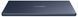 Ноутбук LENOVO IdeaPad Slim 5 16AHP10 (83HW002VPB), 16" / IPS / AMD Ryzen 7 8845HS / RAM 24 ГБ / SSD 512 ГБ / Windows 11 Home / Синій