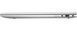 Ноутбук HP EliteBook 860 G11 (A6TD8UT), Intel Core Ultra 5 125U / 16" / RAM 16 ГБ DDR5 / SSD 512 ГБ / Intel Graphics / Windows 11 Pro / сріблястий
