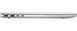 Ноутбук HP EliteBook 860 G11 (A6TD8UT), Intel Core Ultra 5 125U / 16" / RAM 16 ГБ DDR5 / SSD 512 ГБ / Intel Graphics / Windows 11 Pro / сріблястий