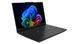 Ноутбук Lenovo ThinkPad T16 Gen 5 (21WT000WMH), Intel Core Ultra 5 325 / 16" / RAM 16 ГБ LPDDR5X / SSD 512 ГБ / Intel Graphics / Windows 11 Pro / Чорний
