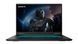 Ноутбук Gigabyte Gaming A16 3TH (3THK3EE893SH), AMD Ryzen 7 260 / 16'' / 165 Гц / RAM 16 ГБ DDR5 / SSD 512 ГБ / AMD Radeon 780M + RTX 5050 / Windows 11 Home / Чорний