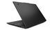 Ноутбук Lenovo ThinkPad T16 Gen 5 (21WT000WMH), Intel Core Ultra 5 325 / 16" / RAM 16 ГБ LPDDR5X / SSD 512 ГБ / Intel Graphics / Windows 11 Pro / Чорний