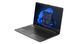 Ноутбук HP 250R G9 (AD1A6ET), Intel Core i5-1335U / 15.6"/ RAM 16 ГБ DDR4 / SSD 512 ГБ / Intel UHD Graphics / Windows 11 Pro / Чорний