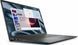 Ноутбук DELL BUSINESS PRO 15 ESSENTIAL (PV15250_RPLU_007_P_UBU_MXM-UPGRADE), INTEL CORE I7-1355U / 15.6" / 120 Гц / RAM 32 ГБ DDR5 / SSD 512 ГБ / Intel UHD Graphics / Windows 11 Pro / Чорний