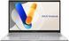 Ноутбук ASUS Vivobook 15 (X1504VA-BQ4286W), 15.6" / 1920 x 1080px / IPS / 60Hz / Core 5 120U / RAM 24 ГБ / SSD 512 ГБ / Windows 11 Home / Сірий