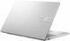 Ноутбук ASUS Vivobook 15 (X1504VA-BQ4286W), 15.6" / 1920 x 1080px / IPS / 60Hz / Core 5 120U / RAM 24 ГБ / SSD 512 ГБ / Windows 11 Home / Сірий