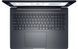 Ноутбук DELL Pro Max 16 Plus MB16250 (BTO104_MB16250_EMEA_WIN-05)