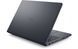 Ноутбук DELL Pro Max 16 Plus MB16250 (BTO104_MB16250_EMEA_WIN-05)