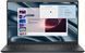 Ноутбук DELL BUSINESS PRO 15 ESSENTIAL (PV15250_RPLU_007_P_UBU_MXM-UPGRADE), INTEL CORE I7-1355U / 15.6" / 120 Гц / RAM 32 ГБ DDR5 / SSD 512 ГБ / Intel UHD Graphics / Windows 11 Pro / Чорний