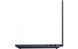 Ноутбук DELL Pro Max 16 Plus MB16250 (BTO104_MB16250_EMEA_WIN-05)