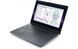Ноутбук DELL Pro Max 16 Plus MB16250 (BTO104_MB16250_EMEA_WIN-05)