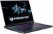 Ігровий ноутбук PREDATOR Helios Neo 16 (NH.U4SEP.003), Intel Core i5-14450HX / 16" / 180 Гц / RAM 16 ГБ DDR5 / SSD 1 ТБ / RTX 5050 / Windows 11 Home / Чорний