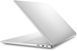 Ноутбук Dell XPS 16 9640, (XPS9640U7642RTXW11P) RAM 64 ГБ / SSD 2 ТБ / RTX 4070