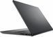 Ноутбук DELL BUSINESS PRO 15 ESSENTIAL (PV15250_RPLU_007_P_UBU_MXM-UPGRADE), INTEL CORE I7-1355U / 15.6" / 120 Гц / RAM 32 ГБ DDR5 / SSD 512 ГБ / Intel UHD Graphics / Windows 11 Pro / Чорний
