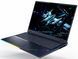 Ноутбук PREDATOR Helios 18 AI PH18-73-9587 (NH.QVWEP.00B), Ultra 9-275HX / 18&Prime; / RAM 128 ГБ / SSD 1 ТБ / GeForce RTX 5090 / Windows 11 Professional / Black
