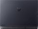 Ігровий ноутбук PREDATOR Helios Neo 16 (NH.U4SEP.003), Intel Core i5-14450HX / 16" / 180 Гц / RAM 16 ГБ DDR5 / SSD 1 ТБ / RTX 5050 / Windows 11 Home / Чорний