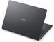 Ноутбук Dell Pro 5 (P516260_WU736532GB1TBW3Y-05), Intel Core Ultra 7 365 / 16" / RAM 32 ГБ DDR5 / SSD 1 ТБ / Intel Graphics / Windows 11 Pro / Темно-сірий