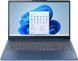 Ноутбук Lenovo IdeaPad Slim 3 15AMN8 (82XQ0070PB)