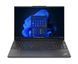 Ноутбук Lenovo ThinkPad E16 Gen 2 (21MA000TRI)