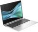 Ноутбук HP EliteBook 860 G11 (A6TD8UT), Intel Core Ultra 5 125U / 16" / RAM 16 ГБ DDR5 / SSD 512 ГБ / Intel Graphics / Windows 11 Pro / сріблястий