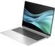 Ноутбук HP EliteBook 860 G11 (A6TD8UT), Intel Core Ultra 5 125U / 16" / RAM 16 ГБ DDR5 / SSD 512 ГБ / Intel Graphics / Windows 11 Pro / сріблястий