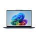 Ноутбук Lenovo IdeaPad 5 16AKP10 2-в-1, (83KU0017RM) IPS WUXGA / RAM 16 ГБ / SSD 1 ТБ / Radeon 860M / Windows 11 Home