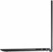 Ноутбук DELL BUSINESS PRO 15 ESSENTIAL (PV15250_RPLU_007_P_UBU_MXM-UPGRADE), INTEL CORE I7-1355U / 15.6" / 120 Гц / RAM 32 ГБ DDR5 / SSD 512 ГБ / Intel UHD Graphics / Windows 11 Pro / Чорний