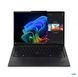 Ноутбук Lenovo ThinkPad T14s Gen 6 (21QX00QMPB), Intel Core Ultra 5 228V / 14" / RAM 32 ГБ LPDDR5X / SSD 512 ГБ / Intel Arc Graphics 130V / Windows 11 Professional / Чорний