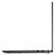 Ноутбук Dell Pro 5 (P516260_WU736532GB1TBW3Y-05), Intel Core Ultra 7 365 / 16" / RAM 32 ГБ DDR5 / SSD 1 ТБ / Intel Graphics / Windows 11 Pro / Темно-сірий