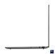 Ноутбук LENOVO Yoga Slim 7 14ILL10 (83JX004JPB), 14" / OLED / Intel Core Ultra 5-226V / RAM 16GB / SSD 512GB / Windows 11 Home / Сірий