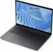 Ноутбук Dell Pro 5 (P516260_WU736532GB1TBW3Y-05), Intel Core Ultra 7 365 / 16" / RAM 32 ГБ DDR5 / SSD 1 ТБ / Intel Graphics / Windows 11 Pro / Темно-сірий