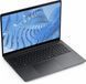 Ноутбук Dell Pro 5 (P516260_WU736532GB1TBW3Y-05), Intel Core Ultra 7 365 / 16" / RAM 32 ГБ DDR5 / SSD 1 ТБ / Intel Graphics / Windows 11 Pro / Темно-сірий