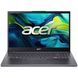 Ноутбук Acer Aspire 15 A15-51M-7859 (NX.JKVEX.002)