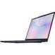 Ноутбук Lenovo IdeaPad Slim 5 14AHP10 (83HV001LRM)