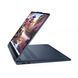 Ноутбук Lenovo IdeaPad 5 16AKP10 2-в-1, (83KU0017RM) IPS WUXGA / RAM 16 ГБ / SSD 1 ТБ / Radeon 860M / Windows 11 Home
