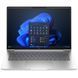 Ноутбук HP ProBook 4 G1Ah (C51HGET), 14" / 1920 x 1200px / IPS / R5-220 / RAM 24 ГБ / SSD 512 ГБ / Windows 11 Professional / Сірий